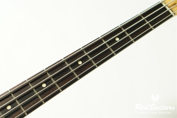 KNJB10RBD - 3TS
